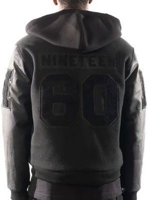 vintage-1960-las-vegas-raiders-black-varsity-hooded-jacket-1