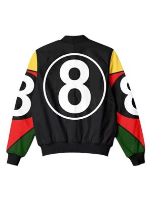vintage-8-ball-pool-black-bomber-jacket-1