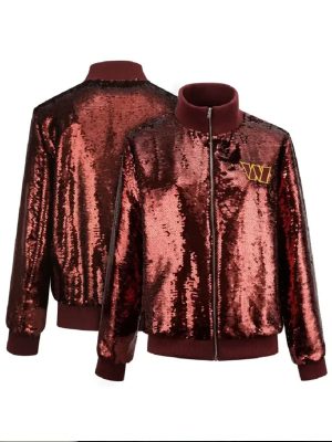 washington-commanders-red-sequin-varsity-jacket-1