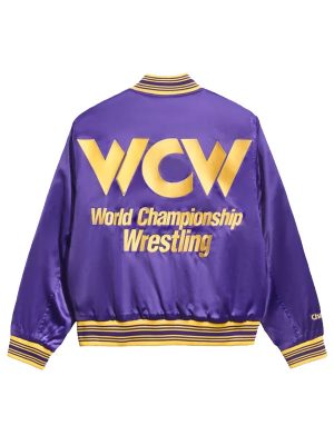 wcw-purple-satin-varsity-jacket-1