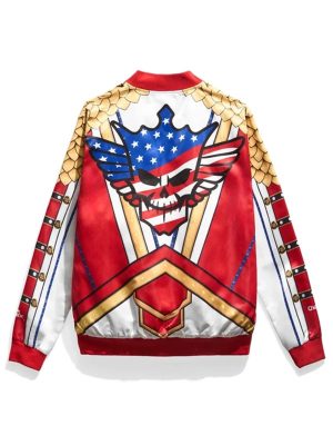 wwe-cody-rhodes-entrance-satin-jacket-1