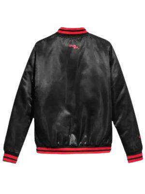 wwe-nwo-black-satin-varsity-jacket-1